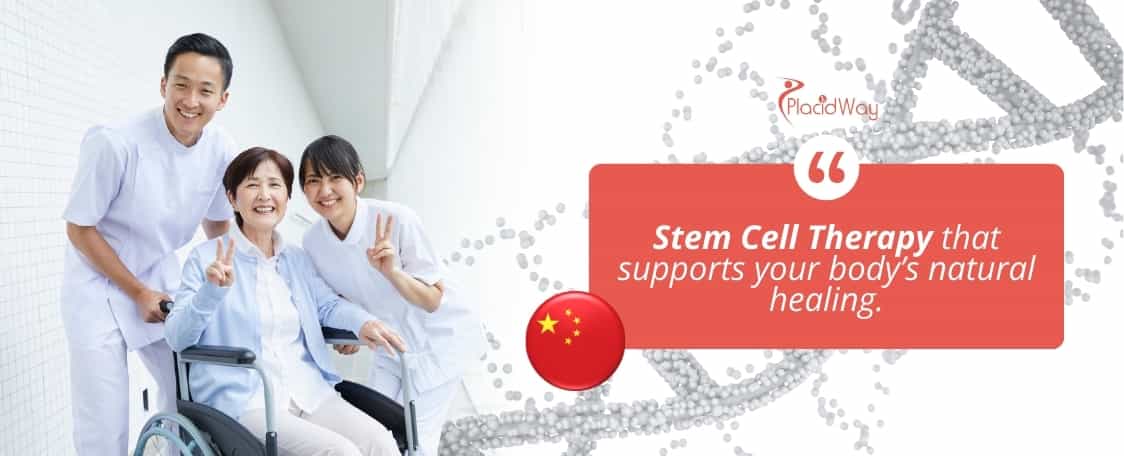 Stem Cell Therapy in Beijing, China thumbnail
