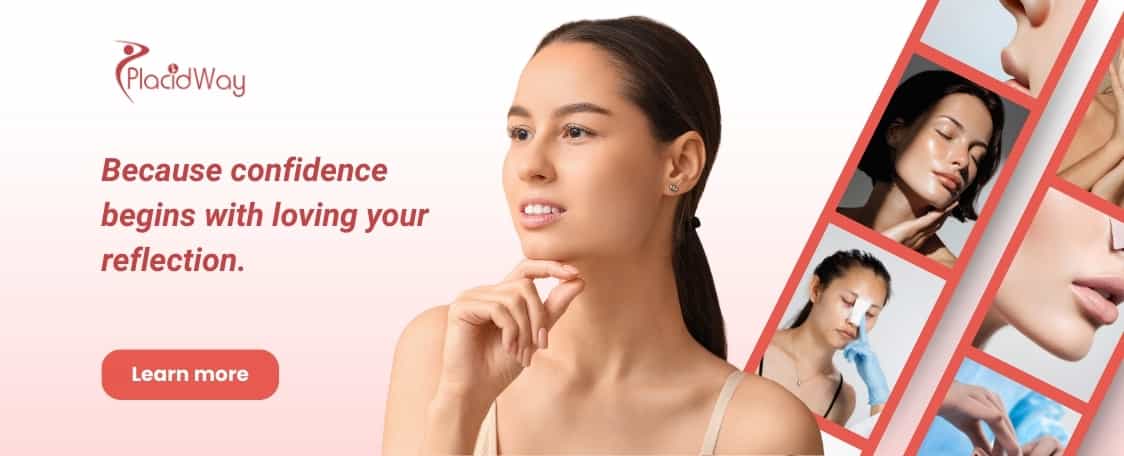 Rhinoplasty in Dominican Republic thumbnail