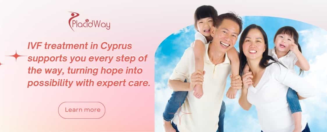 IVF-behandeling op Cyprus thumbnail