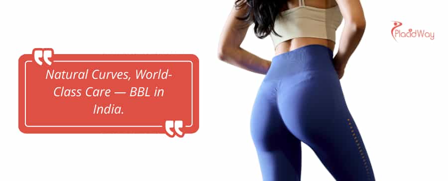 India BBL: Best Clinics and Average Cost thumbnail