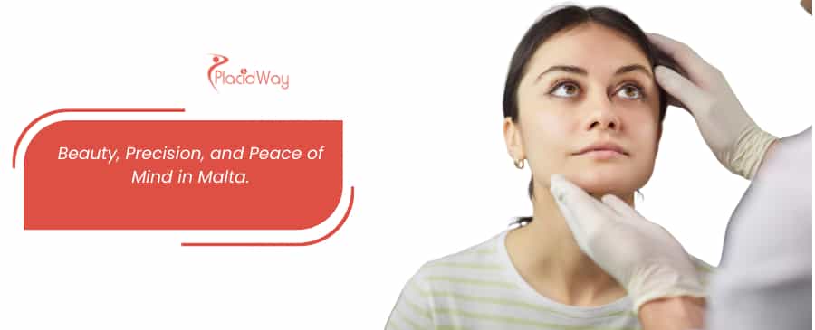 Chirurgia plastica a Malta thumbnail