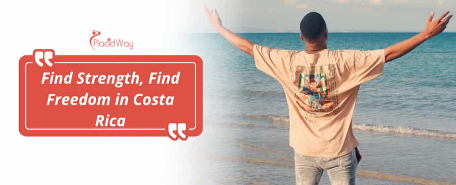 Addiction Treatment in Costa Rica thumbnail