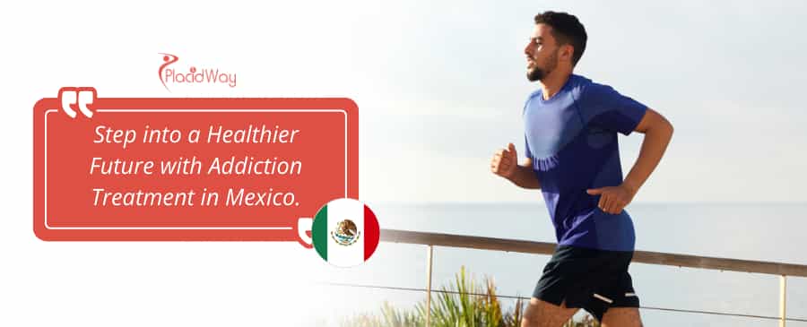 Addiction Treatment in Mexico thumbnail