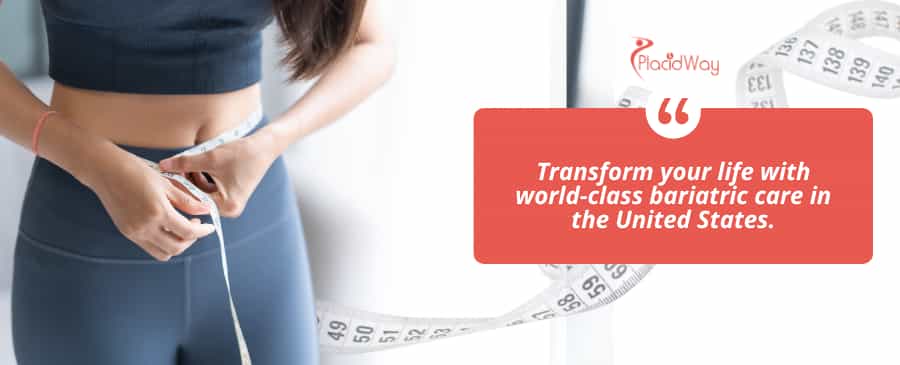 Bariatric Surgery in United States thumbnail