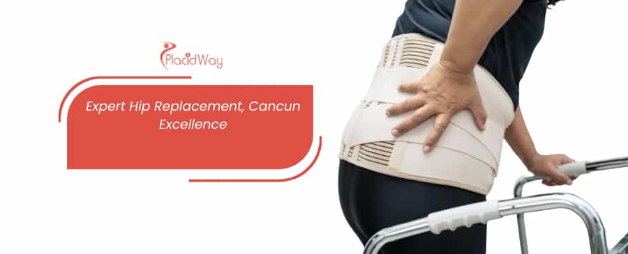 Hip Replacement in Mexico: Your Guide to Affordable and Quality Care thumbnail