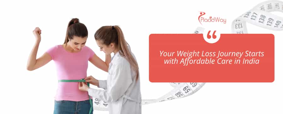 Choose Affordable Gastric Sleeve in India for Your Weight Loss thumbnail