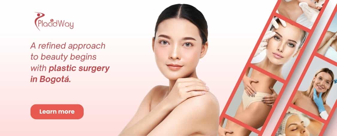 Plastic Surgery in Bogota, Colombia thumbnail