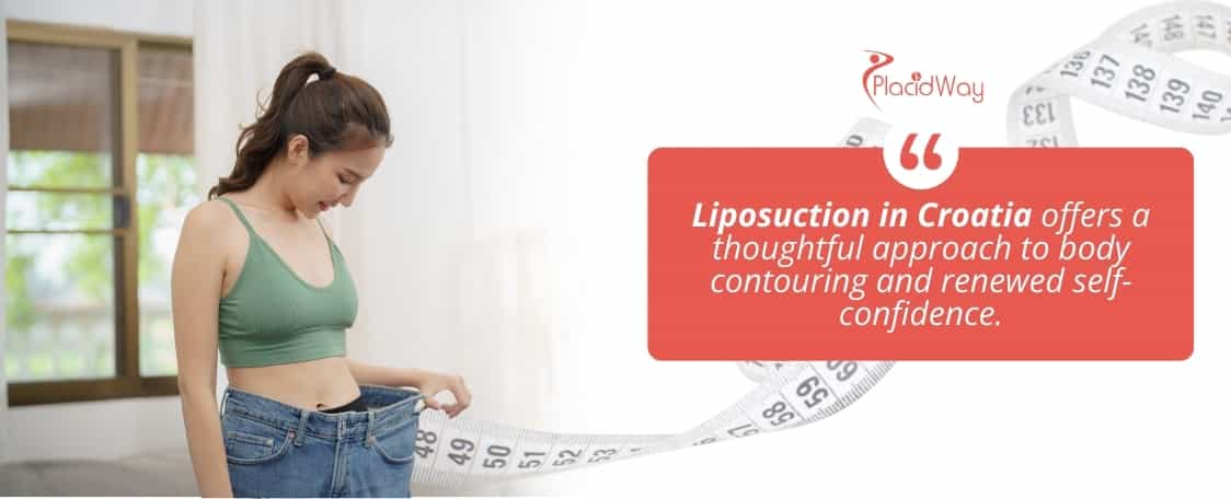 Liposuzione in Croazia thumbnail