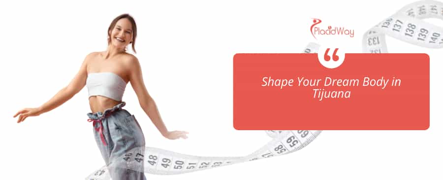 Liposuction in Tijuana Mexico thumbnail