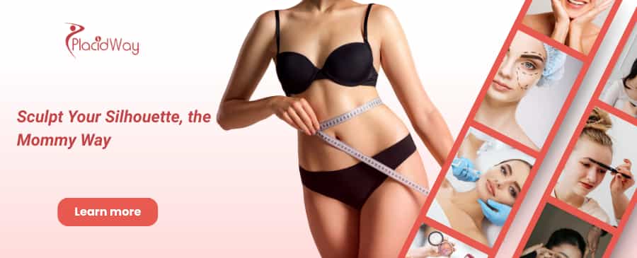 Mommy Makeover in Tijuana, Mexico thumbnail