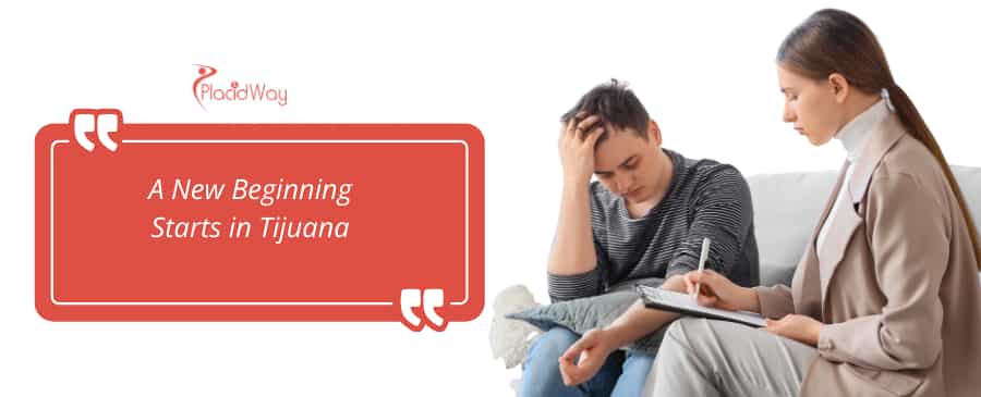 Addiction Treatment in Tijuana, Mexico thumbnail