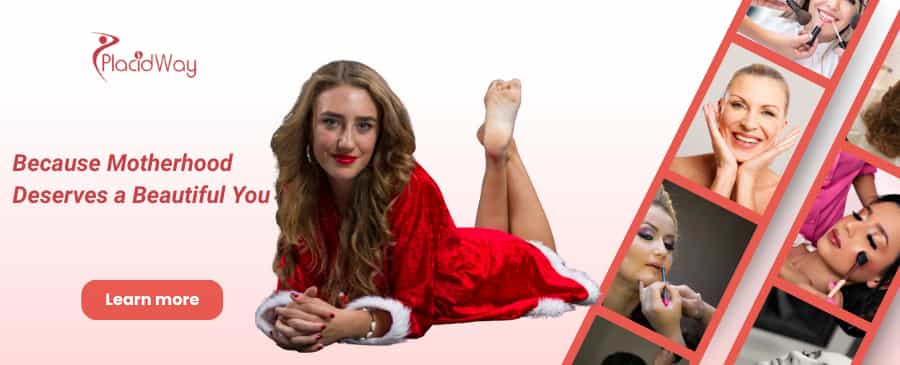 Mommy Makeover in Santo Domingo, Dominican Republic thumbnail