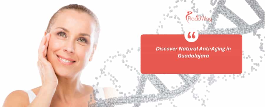 Guide to Stem Cell Therapy for Anti-Aging in Guadalajara thumbnail
