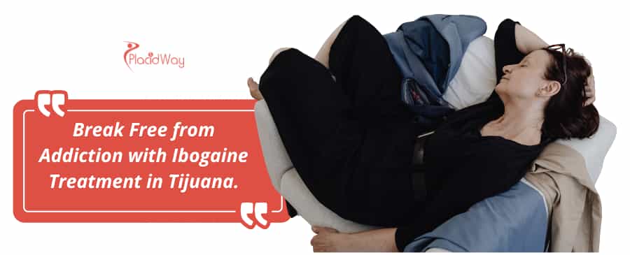 Ibogaine Treatment Tijuana Mexico for Addiction Recovery thumbnail