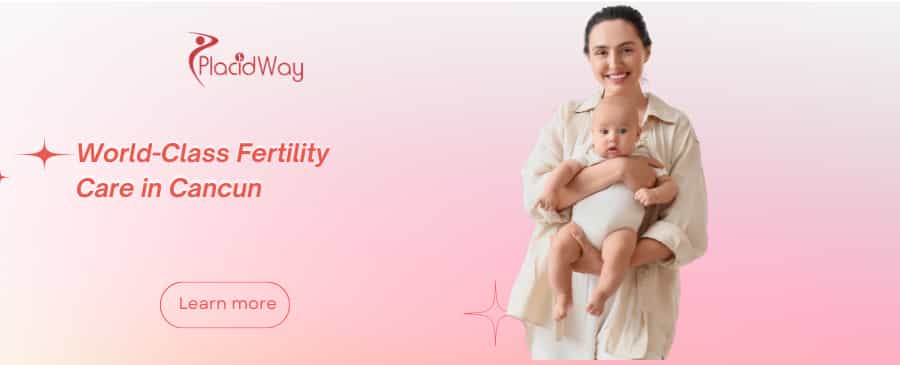 IVF with Gender Selection in Cancun Mexico thumbnail