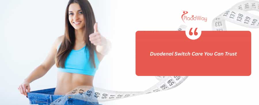 Duodenal Switch Surgery in Mexicali Mexico thumbnail