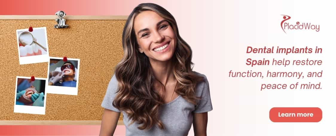 Impianti dentali in Spagna thumbnail