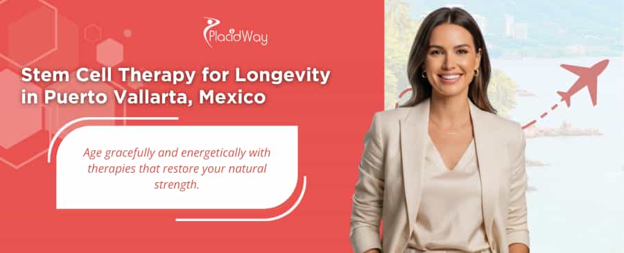 Stem Cell Therapy for Longevity in Puerto Vallarta, Mexico thumbnail