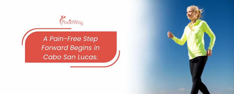 Knee Replacement in Cabo San Lucas Mexico thumbnail