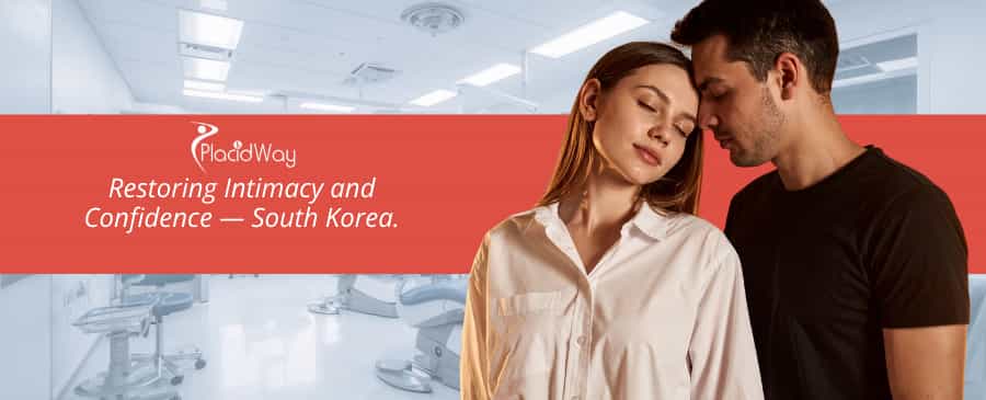 Penile Implant in South Korea thumbnail