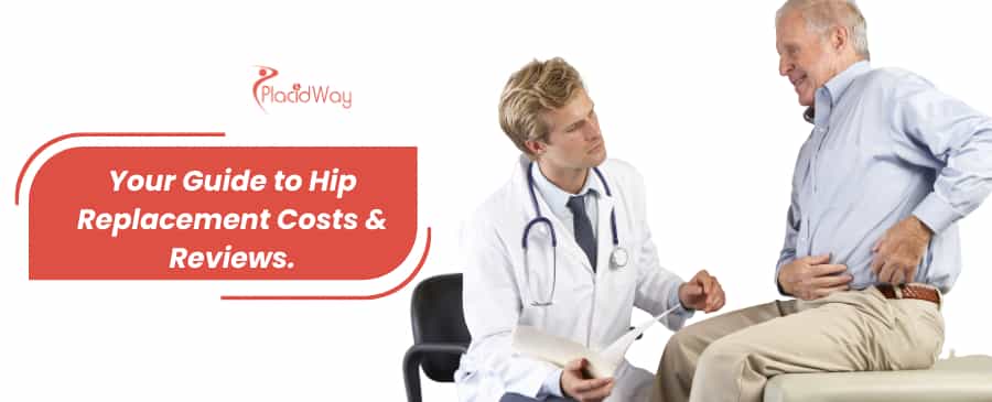 Hip Replacement in Cabo San Lucas, Mexico – Check Prices and Reviews! thumbnail