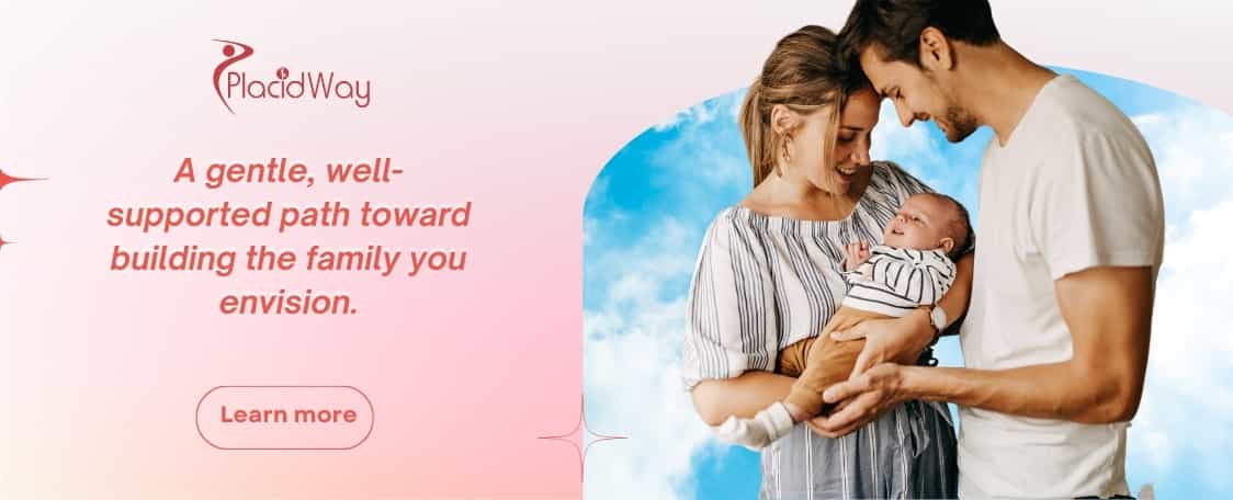 IVF with PGS in Cyprus thumbnail