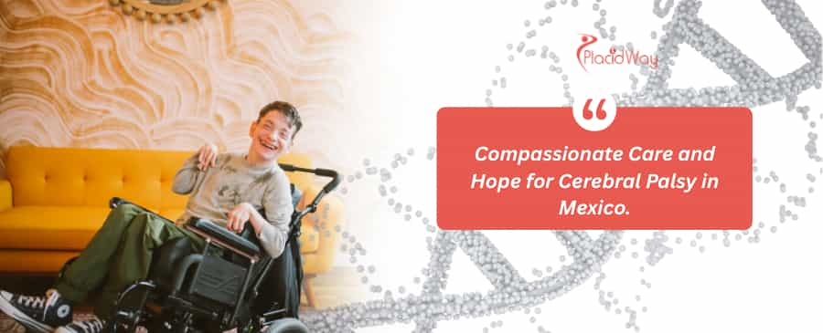 Stem Cell Therapy for Cerebral Palsy in Guadalajara Mexico thumbnail