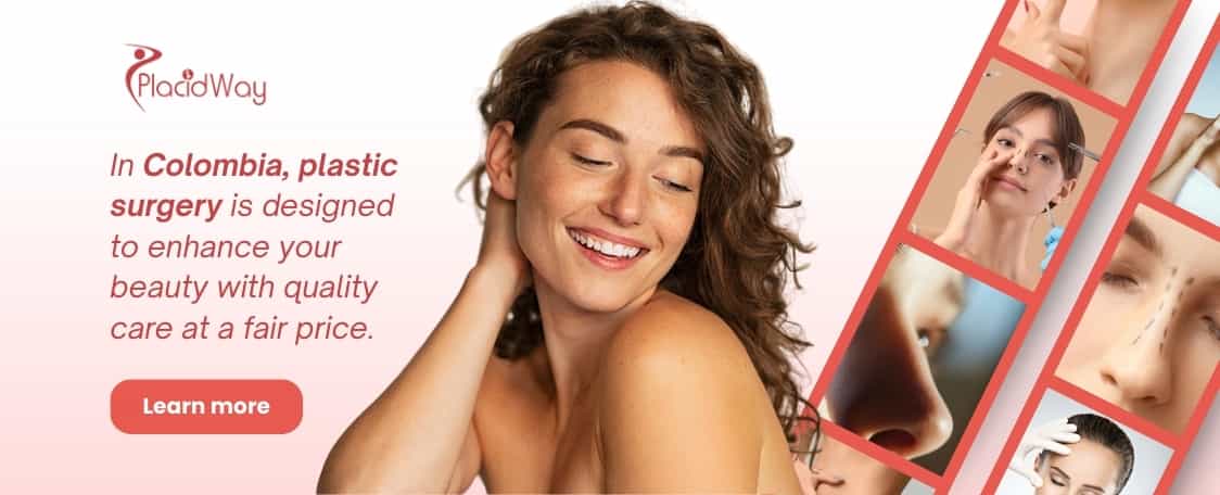 Plastic Surgery in Colombia - Affordable Procedure thumbnail