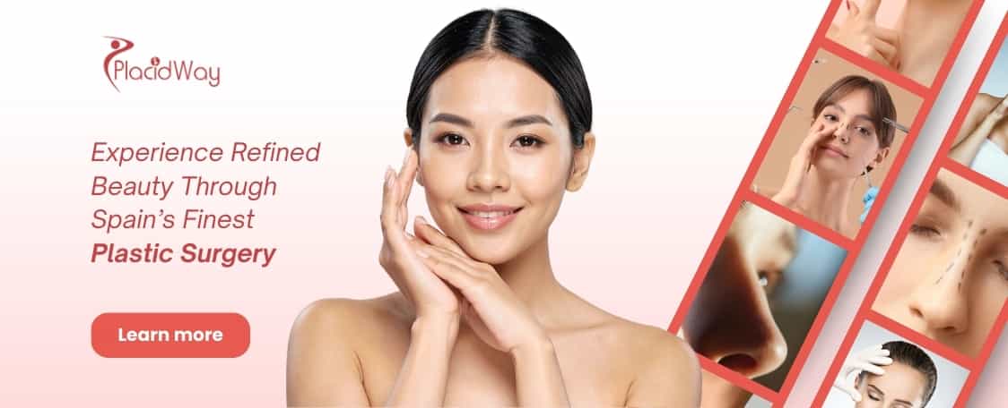 Plastic Surgery in Spain – Best Price, Clinic and Doctor thumbnail