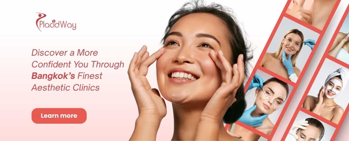 Plastic Surgery in Bangkok, Thailand thumbnail