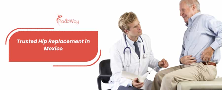 Hip Replacement Guadalajara Mexico thumbnail