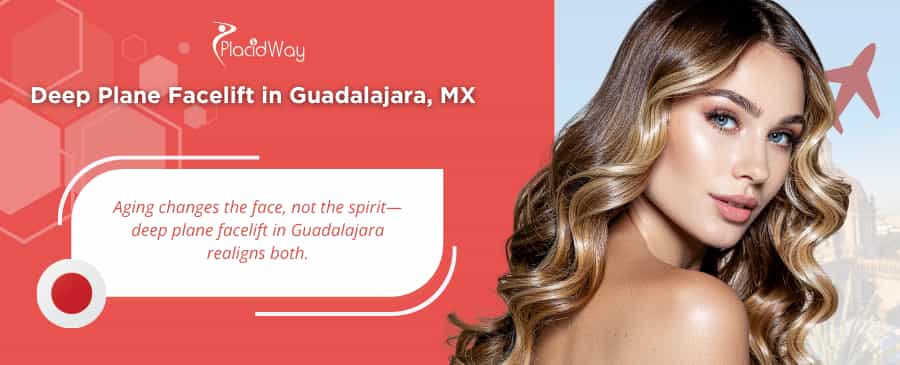 Deep Plane Facelift in Guadalajara, Mexico thumbnail