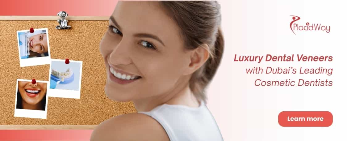 Dental Veneers in Dubai UAE thumbnail