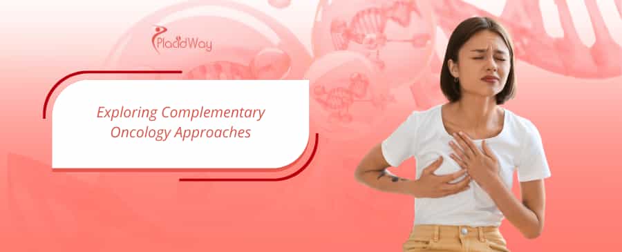 Alternative Breast Cancer Treatment in Mexico thumbnail