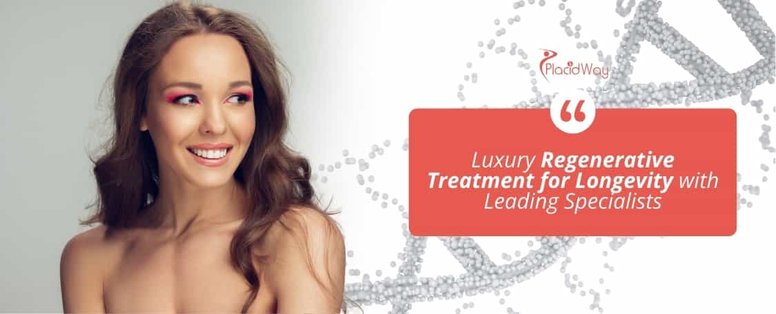 Stem Cell Therapy for Longevity in Slovakia thumbnail