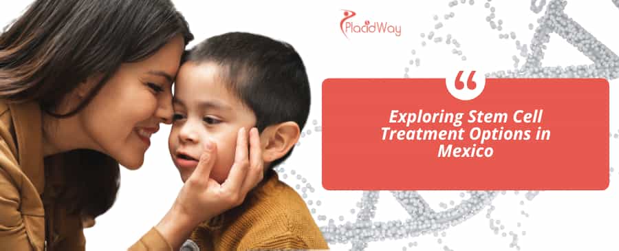 Top Stem Cell Therapy for Autism in Tijuana, Mexico thumbnail