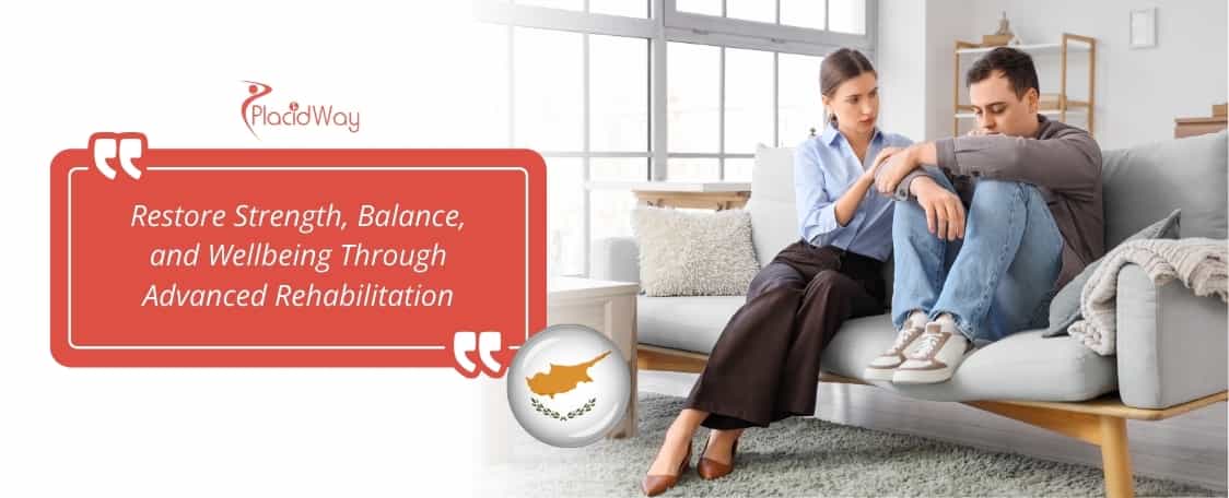 Rehabilitation in Cyprus thumbnail