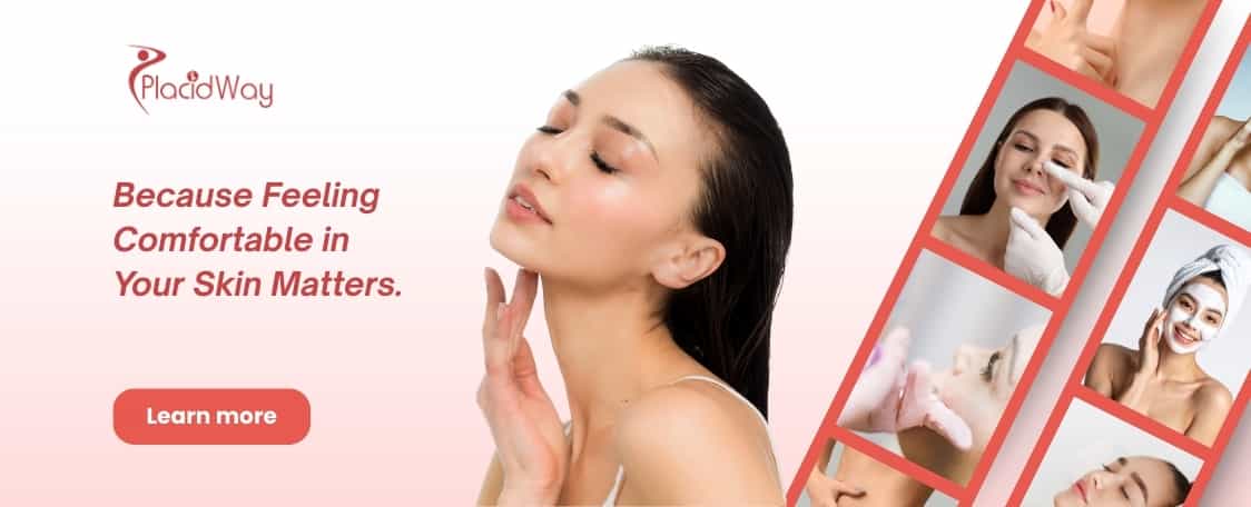 Neck Lift in South Korea thumbnail