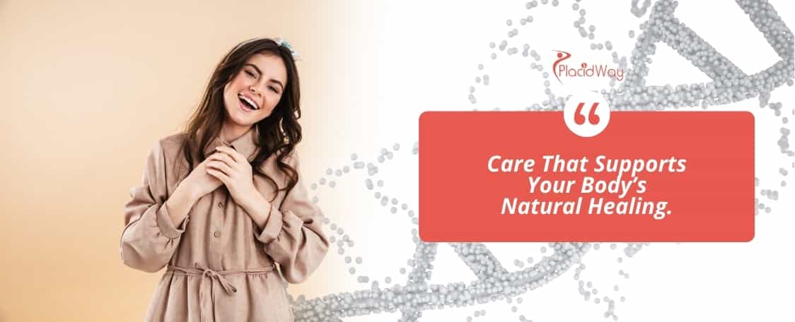 Stem Cell Therapy in Slovakia thumbnail