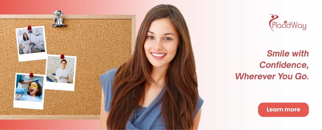 Dental Tourism in Thailand thumbnail