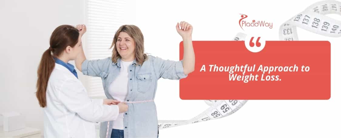 Lap Band Surgery in Latin America thumbnail