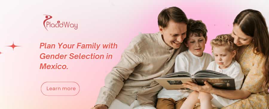 Gender Selection in Mexico thumbnail