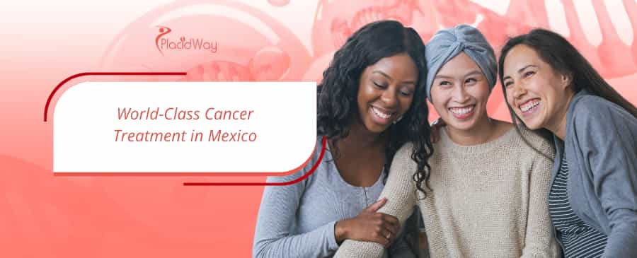 Alternative Cancer Treatment in Mexico thumbnail