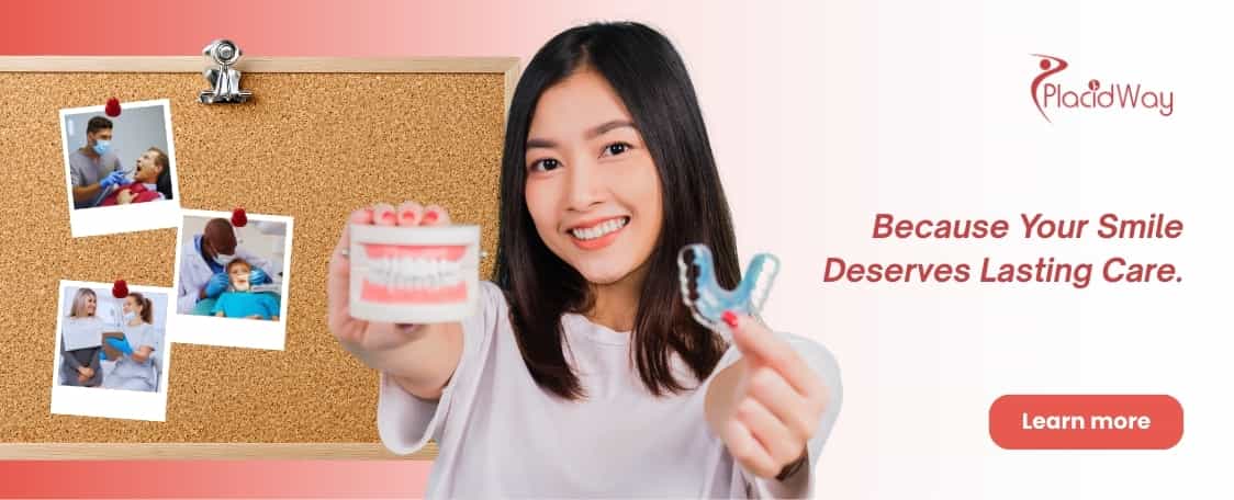 Dental Implants in Costa Rica thumbnail