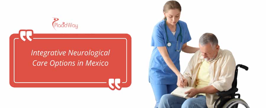 Ibogaine Treatment for Parkinson’s Disease in Tijuana, Mexico thumbnail