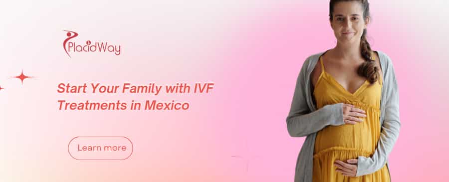 IVF Treatments in Mexico thumbnail