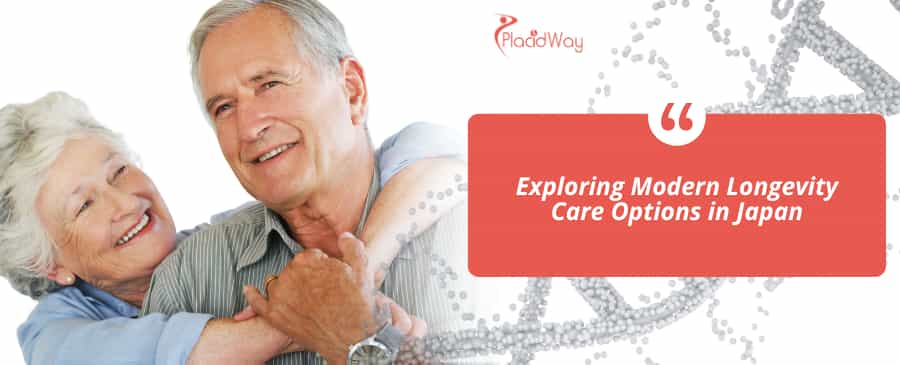 Stem Cell Therapy for Longevity in Japan thumbnail