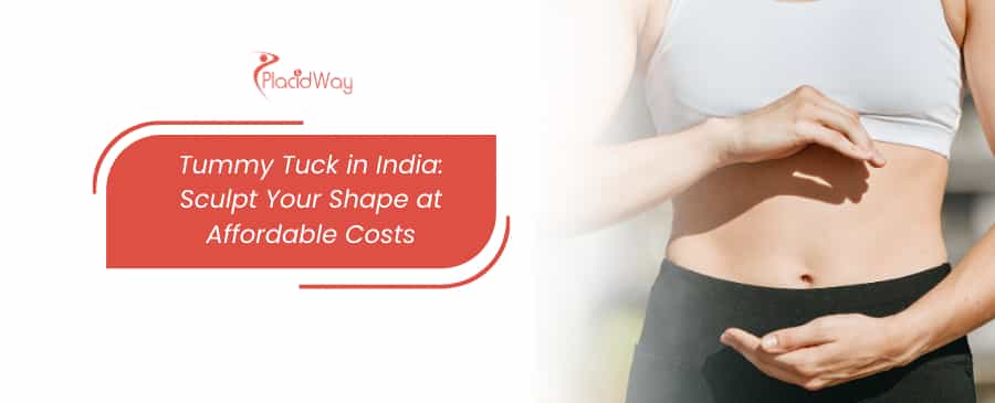 Tummy Tuck in India thumbnail