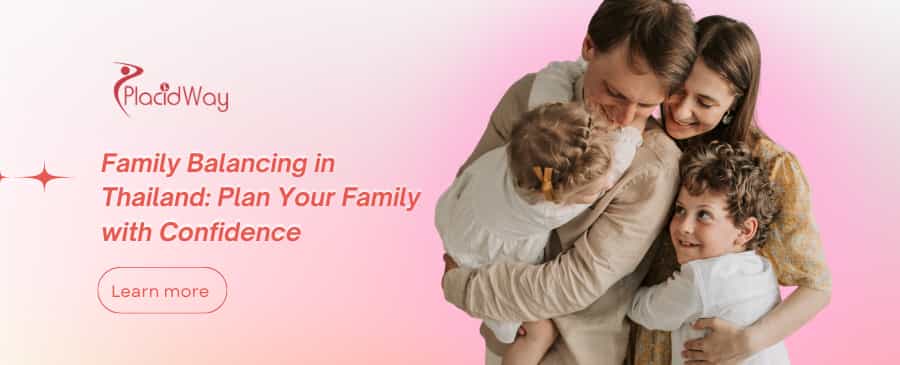 泰国的家庭平衡 thumbnail