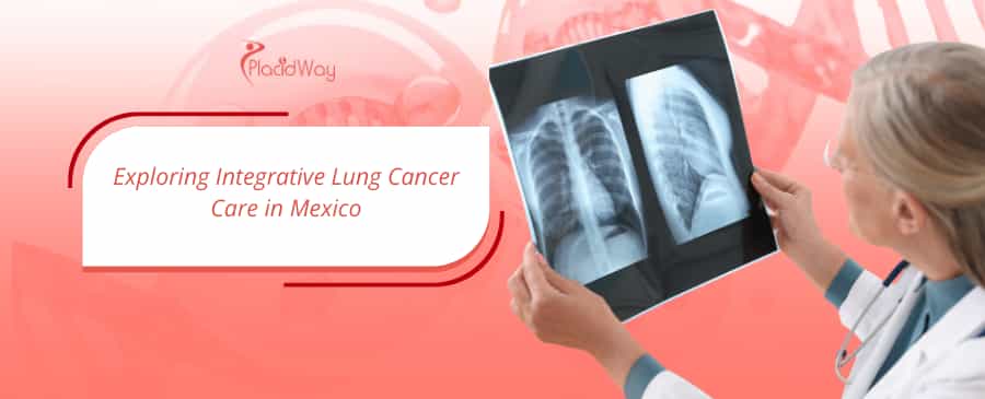 Alternative Lung Cancer Treatment Mexico thumbnail